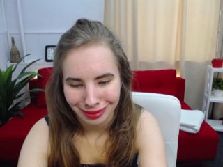 AmandaFlory