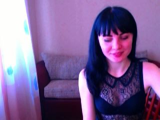 Jessie_sweet_