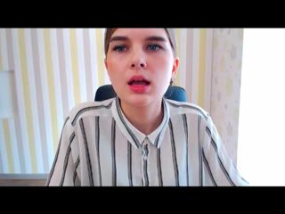 Tanya_sweet_
