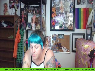 PerkyPunky420