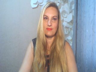 Miss_Kapriz81