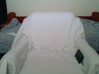 Sensualik