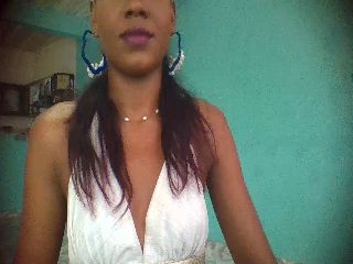 ailynglovely