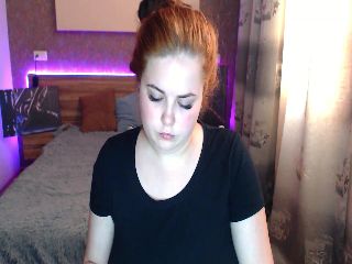 Milana_Kelly