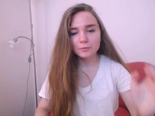 Wendy_Cline