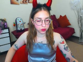 AliceBestt