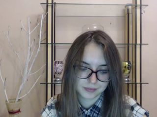 Deleilly_My