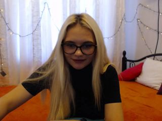 Maksimova