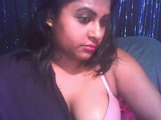 Lilmisscunty
