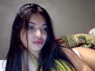 JessykaRonah