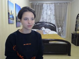 LenaTosd