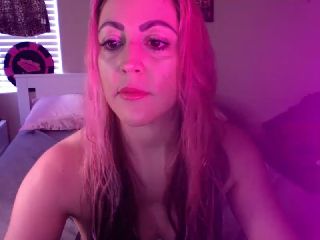 AlanaxxxDro