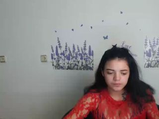 Heidi_Win