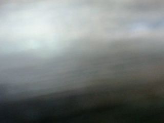 Emily_Cool