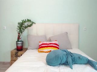 Okeysmall