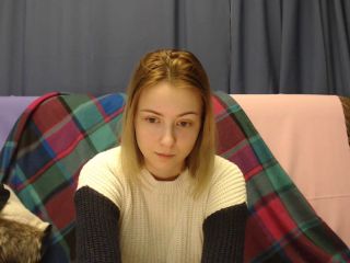 Dream_Emily