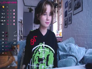 Nora_nash