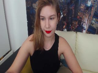 PassionBbGirl