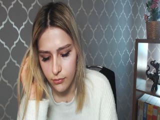 XGinaSUN