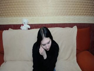SweetySammie