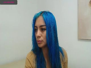 Blue_baby_