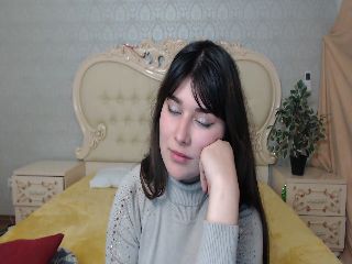 Roskoshnaya