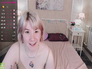 Honey_bee_XXX