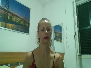 Katrina_khan
