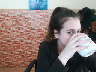 GuliaHot_