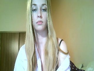 CuteLety