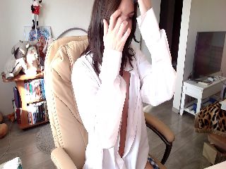HoneyIAmHome