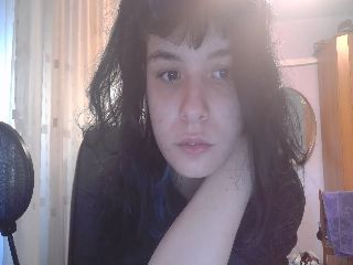 Socrateasee