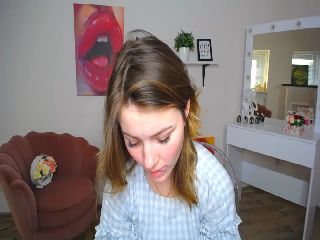 Lolaa_Kim