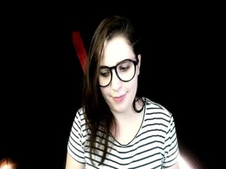 AngelSophiX