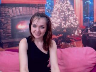 Holly_Parker