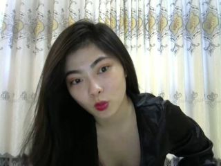 Hottie_Hana