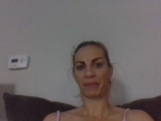 SydneyRoseXXX