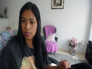 Merly_000