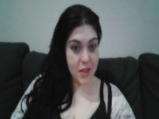 CurvyKittyKat