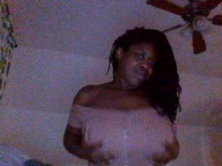 Bubblez30