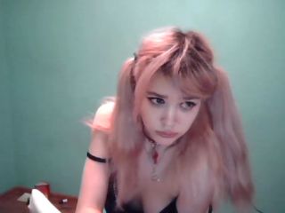 CherryVi