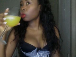 ClassyLady1