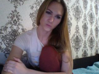 Liza_Cutie