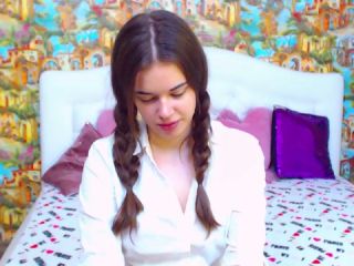 MissAngelicaQ