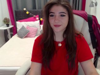 Alexxxa___