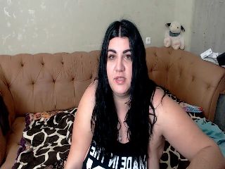 ZaraLinnas