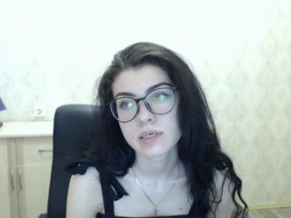 KateGreyson
