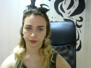 FreButterfly