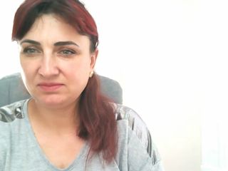 Betty_Queen