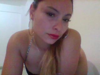 Onnabb